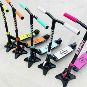 t[X^CXN[^[LbYf@DOMINATOR h~l[^[@TROOPER gD[p[ zCg g90~120cm@LbN{[hX^ggbN