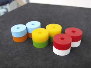 Xm[XN[g p[c ubV NKS NEOo[ubV2F^Cv Zbg