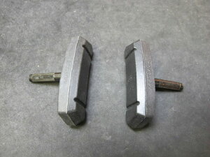 ODYSSEY IfbZC 2BY4 u[Lpbh J`u[Lp