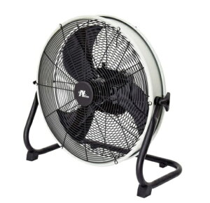 �����H�� K-L450MC ���v AC/DC���p�[�d�t�@�� �}���`�`�F���W���[����