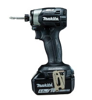 楽天市場】マキタ td171drgxbの通販