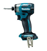 楽天市場】マキタ インパクトドライバー 14．4v td133dの通販