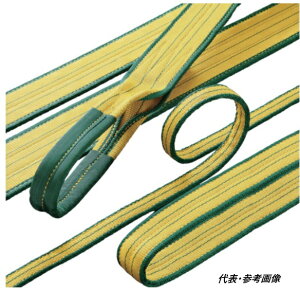 �o�C�^�� V�X�����O SD 25mm × 4.0m