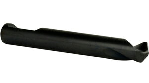 �~���i�K 278CDC6 �Z���^�[�h���� C-6(�R�o���g) ��5.9×48mm