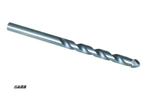 �y����񂹕i�z�~���i�K Z040 ����^�C���p�h���� 4.0mm×85mm