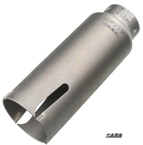 �~���i�K PCWS160C �E�b�f�B���O�R�A �J�b�^�[�̂� ��160