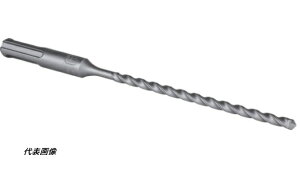 �~���i�K DLSDSG075 �f���^�S���r�b�gSDS-�v���X �d���΍ޗp 7.5×166