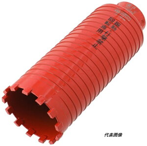 �~���i�K PCD120C �h���C�����h�R�A �J�b�^�[�̂� ��120