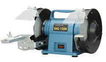 楽天市場】shg-150の通販