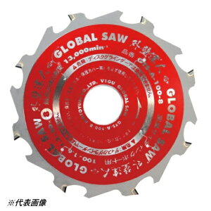 ���g���L GTS-A-125-8 �q�ƃT�C�f�B���O�{�[�h�p�`�b�v�\�[ �O�ǒB�l