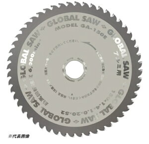 ���g���L GA-110E �A���~��p�`�b�v�\�[ GA-110×36