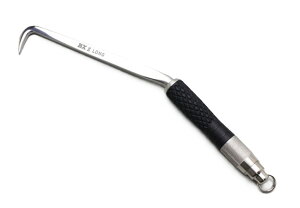 MIKI BX1RD BX�n�b�J�[ �����O D-�O���b�v �����O�t
