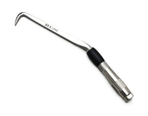 �y����񂹕i�zMIKI BX1F BX�n�b�J�[ �����O F-GRIP