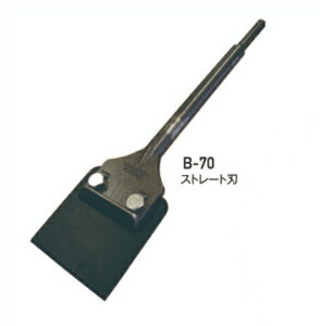 ���N�o B-70 �����X�N���[�p�[ �n��80mm×��15mm×�S��320mm SDS-plus