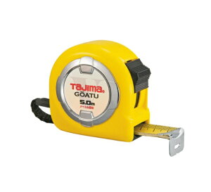 �y����񂹕i�z �^�W�} GAL25-50BL �������b�N 25mm��5.0m