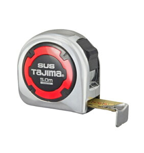 �y����񂹕i�z �^�W�} GASL25-50 �����X�e�� 25mm��5.0m