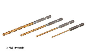 �_���H�� TCH052 �X�e�����X�h�����i�Z�p���j5.2mm