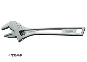 �y����񂹕i�z���u�e�b�N�X(�G�r) UM36XGB �n�C�u���b�g�����L�����`X W-ZERO