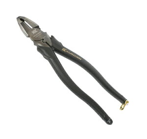 �y����񂹕i�z�t�W�� 3000SP-225BG �e�R�y���ΐc�p���[�y���` ���� 225mm