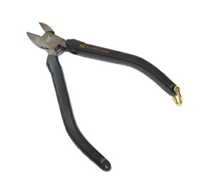 �t�W�� �X�^���_�[�h�j�b�p 60S-150BG ���� �o�l�t�� 150mm