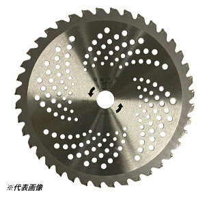 �X�[�p�[�u�� GG230 �Ɋ� �`�b�v�\�[ 230×36P 10���܂Ƃߔ���