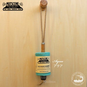 CMXAy NUTSCENE(ibcV[jTF[WE~{rEnMO Ђ ANAz