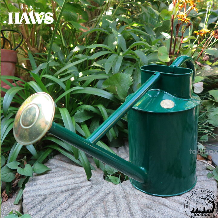 楽天市場】【日本輸入正規代理店品】【英国 Haws ホーズ 
