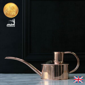 y{AK㗝Xizyp Haws z[YГ|[OEJ@0.5bg zCopper Pot 