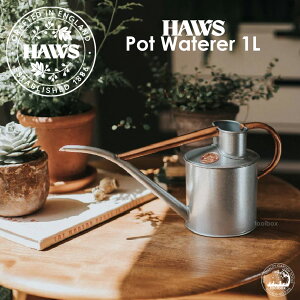 y{AK㗝Xiz yHaws z[Y ^ChA|[OJ bL 1.0LzMetal Indoor Pouring Can 1.0L WE@  W[ W