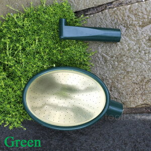 pHaws vXeBbNWEpunXN`vƁuL^mYvZbg