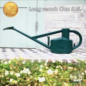 y{AK㗝XizyCMX Haws z[Y O[`J5.0bgzvXeBbN O[ p V WE [J[  W[ U  K[fjO 