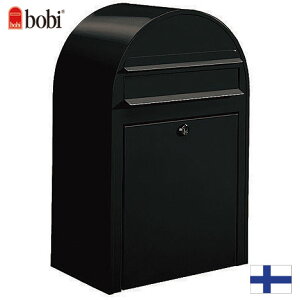 ybobi({rj|Xg ubNz X֎ X֓ e A4TCYΉ ㎿  mg[ Vz tւ tH[ mx[V OJ |[ʔ 