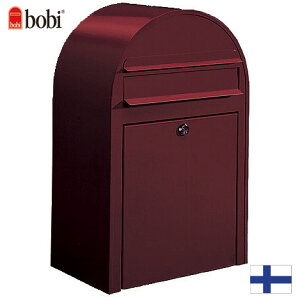 ybobi({rj|Xg {h[z X֎ X֓ e A4TCYΉ ㎿ {h[ _[Nbh  Vz tւ tH[ mx[V OJ |[ʔ 