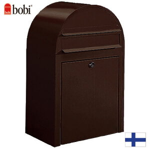 ybobi({rj|Xg VRz X֎ X֓ e A4TCYΉ ㎿ F  uE _[NuE `R[g Vz tւ tH[ mx[V OJ |[ʔ 