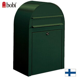 ybobi({rj|Xg _[NO[z X֎ X֓ e A4TCYΉ ㎿  O[ Vz tւ tH[ mx[V OJ |[ʔ 