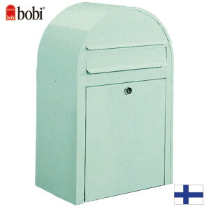 ybobi({rj|Xg ACXO[z X֎ X֓ e A4TCYΉ ㎿ pXeJ[  O[ ~gO[ Vz tւ tH[ mx[V OJ |[