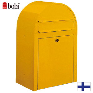 ybobi({rj|Xg CG[z X֎ X֓ e A4TCYΉ ㎿ pXeJ[ F CG[ Vz tւ tH[ mx[V OJ |[ʔ 