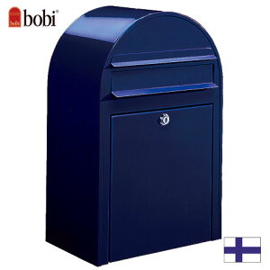 ybobi({rj|Xg lCr[u[z X֎ X֓ e A4TCYΉ ㎿  u[  } Vz tւ tH[ mx[V OJ |[ʔ 