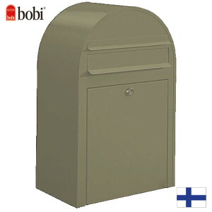 ybobi({rj|Xg I[uz X֎ X֓ e A4TCYΉ ㎿  O[ I[uF I[uO[ XO[ A[~[O[ J[L Vz tւ tH[ 