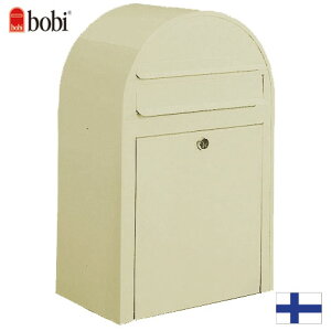 ybobi({rj|Xg v[Yz X֎ X֓ e A4TCYΉ ㎿ pXeJ[ N[F ItzCg Vz tւ tH[ mx[V OJ |[ʔ 