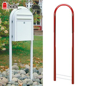 ybobi({rjV[Y |Xgp Eh|[z X֎ X֓ e A4TCYΉ ㎿ Vz tւ tH[ mx[V OJ |Xgʔ 