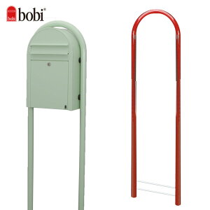 ybobi({rjV[Y |Xgp Eh|[ pXeJ[z X֎ X֓ e A4TCYΉ ㎿ Vz tւ tH[ mx[V OJ |Xgʔ 