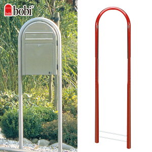 ybobi({rjV[Y |Xgp Eh|[ XeXz X֎ X֓ e A4TCYΉ ㎿ Vz tւ tH[ mx[V OJ |Xgʔ 