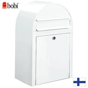 ybobi({rj|Xg zCgz X֎ X֓ e A4TCYΉ ㎿  zCg mg[ Vz tւ tH[ mx[V OJ |[ʔ 