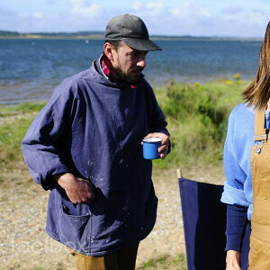 ypA CMX Carrier Company LAJpj[ zuNorfork SlopiXbNjv4F5TCYWJK[fjOEFA jp  | ƒ _ƒ _ 傫TCYL 