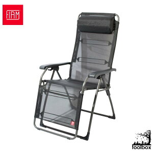  C^AFiamЃNCjO`FA yAmida^A~[_zbV`FA `FA nbN ܂肽 NbX `FA K[fjO oRj[ eX I[vJtF