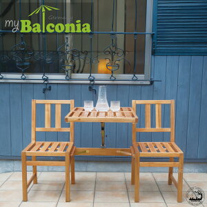  ؐx` my Balconia ySEATTLE Bench2^VAgx`2zhCcgusto ؐx` TChe[u K[fjO oRj[ eX I[vJtF X hCc X[K[f