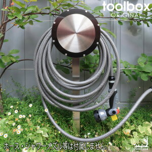 yIWifUC XeX z[XnK[X^hƃz[XnK[COSMO-4B RX4BZbgz K[W K[fjO z[Xz_[