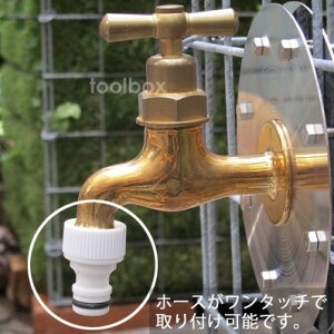 yLINEŃN[|zzzz[X[pi OmylW֌vOG1/2zz[XpvO lW ֌jbv z[XWbN RXz[X[ uY[ ubT[ 