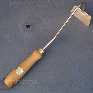 yI[XgAA K[fjOc[ znhc[yPKS BRONZE-133zuScheddivnhEz[   uY K[fc[iEzsj